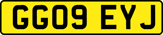 GG09EYJ