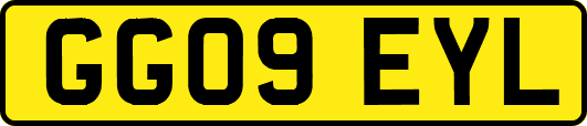 GG09EYL
