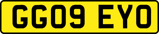 GG09EYO
