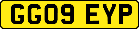 GG09EYP