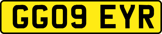 GG09EYR