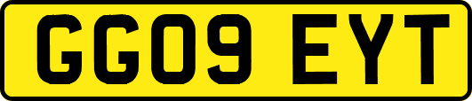 GG09EYT