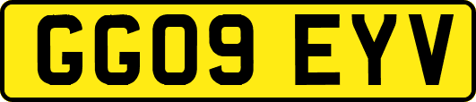 GG09EYV