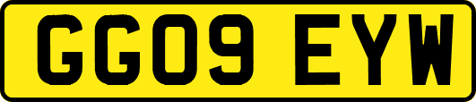 GG09EYW