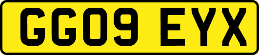 GG09EYX