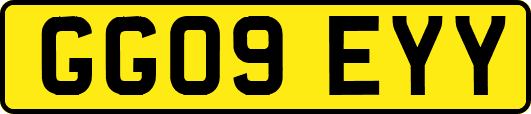 GG09EYY