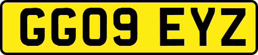 GG09EYZ