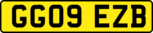 GG09EZB