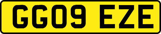 GG09EZE