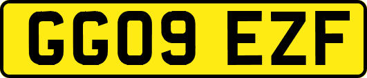 GG09EZF