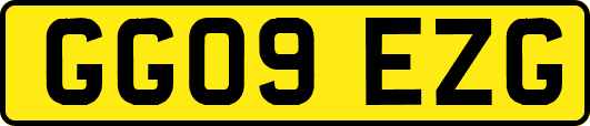 GG09EZG