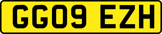 GG09EZH