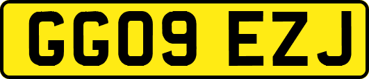 GG09EZJ