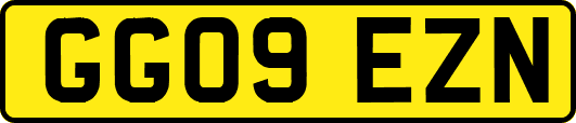 GG09EZN