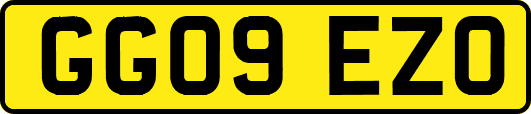 GG09EZO