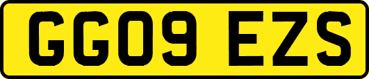 GG09EZS