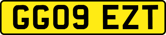 GG09EZT
