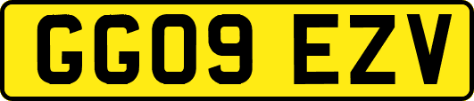 GG09EZV