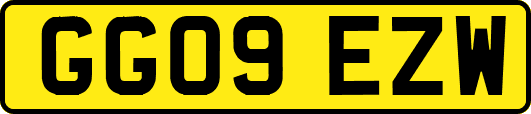 GG09EZW