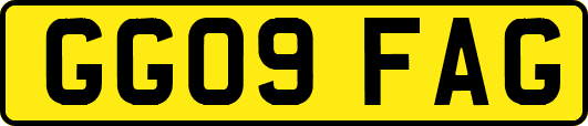 GG09FAG