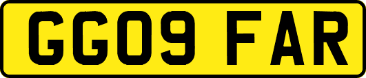 GG09FAR