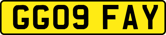 GG09FAY