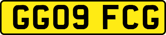 GG09FCG