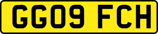 GG09FCH