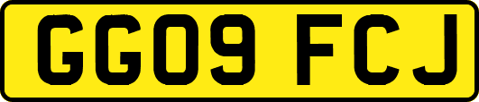 GG09FCJ