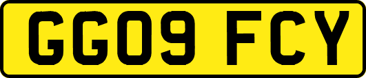 GG09FCY