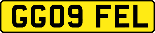 GG09FEL