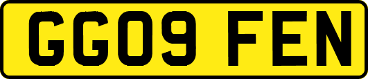 GG09FEN