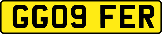 GG09FER