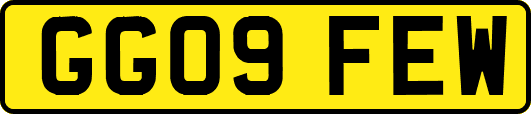 GG09FEW