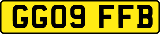 GG09FFB