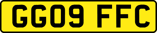GG09FFC