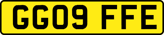 GG09FFE
