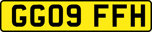 GG09FFH