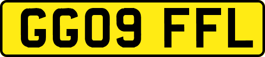 GG09FFL