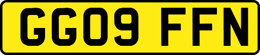 GG09FFN