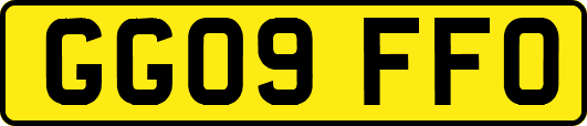 GG09FFO