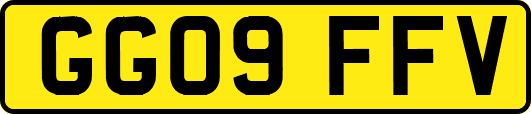 GG09FFV