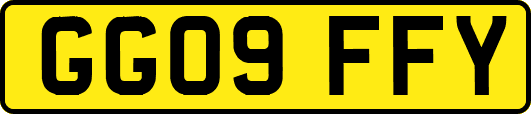 GG09FFY