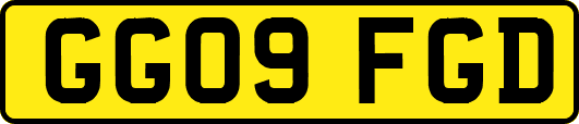 GG09FGD