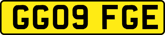 GG09FGE