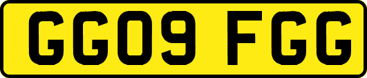 GG09FGG
