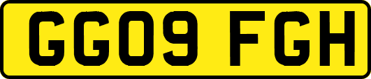 GG09FGH