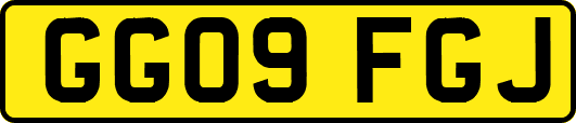 GG09FGJ