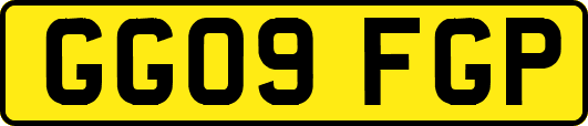GG09FGP