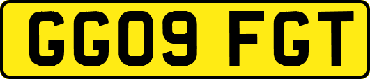 GG09FGT